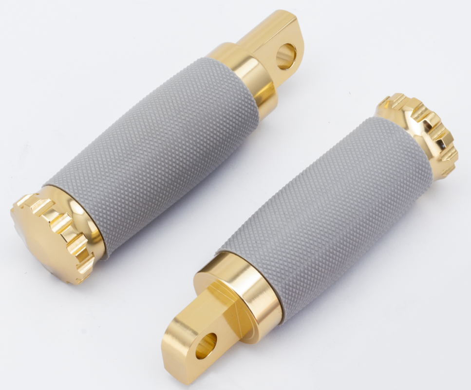 Zodiac (Genuine Zodiac Products)