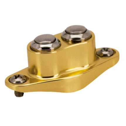 Zodiac (Genuine Zodiac Products)