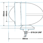 Zodiac (Genuine Zodiac Products)