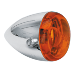 Zodiac (Genuine Zodiac Products)