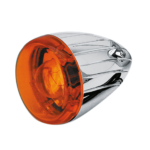 Zodiac (Genuine Zodiac Products)