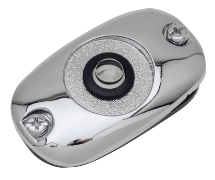 Zodiac (Genuine Zodiac Products)