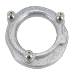 Zodiac (Genuine Zodiac Products)