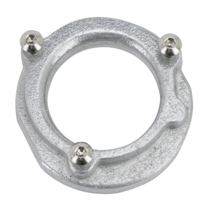 Zodiac (Genuine Zodiac Products)