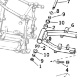 Zodiac (Genuine Zodiac Products)
