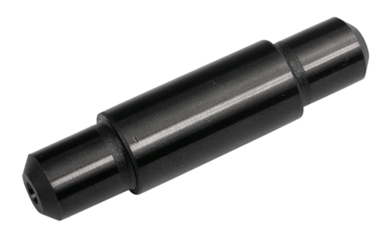 GZP Caliper pin 72-80 FL/FX