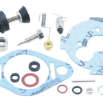 Zodiac (Genuine Zodiac Products)