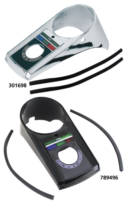 Zodiac (Genuine Zodiac Products)