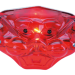 Zodiac (Genuine Zodiac Products)