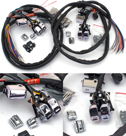 Zodiac (Genuine Zodiac Products)