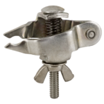 Zodiac (Genuine Zodiac Products)