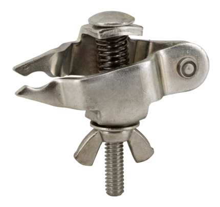 Zodiac (Genuine Zodiac Products)