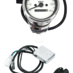 Zodiac (Genuine Zodiac Products)