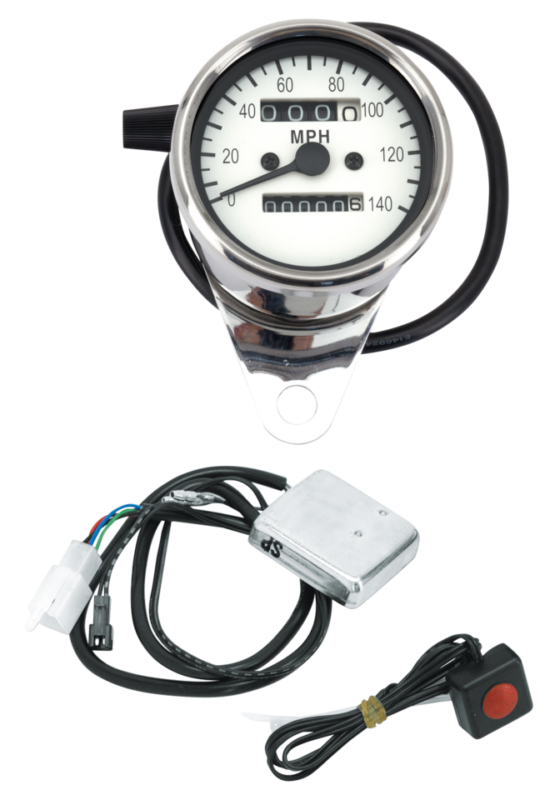 Zodiac (Genuine Zodiac Products)