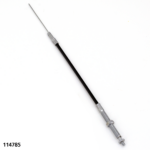 Zodiac (Genuine Zodiac Products)