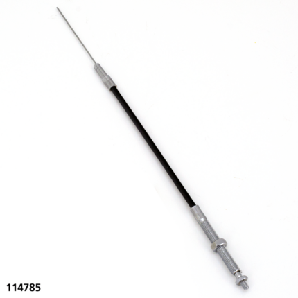 Zodiac (Genuine Zodiac Products)