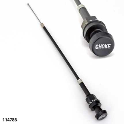 Zodiac (Genuine Zodiac Products)