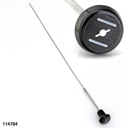 Zodiac (Genuine Zodiac Products)