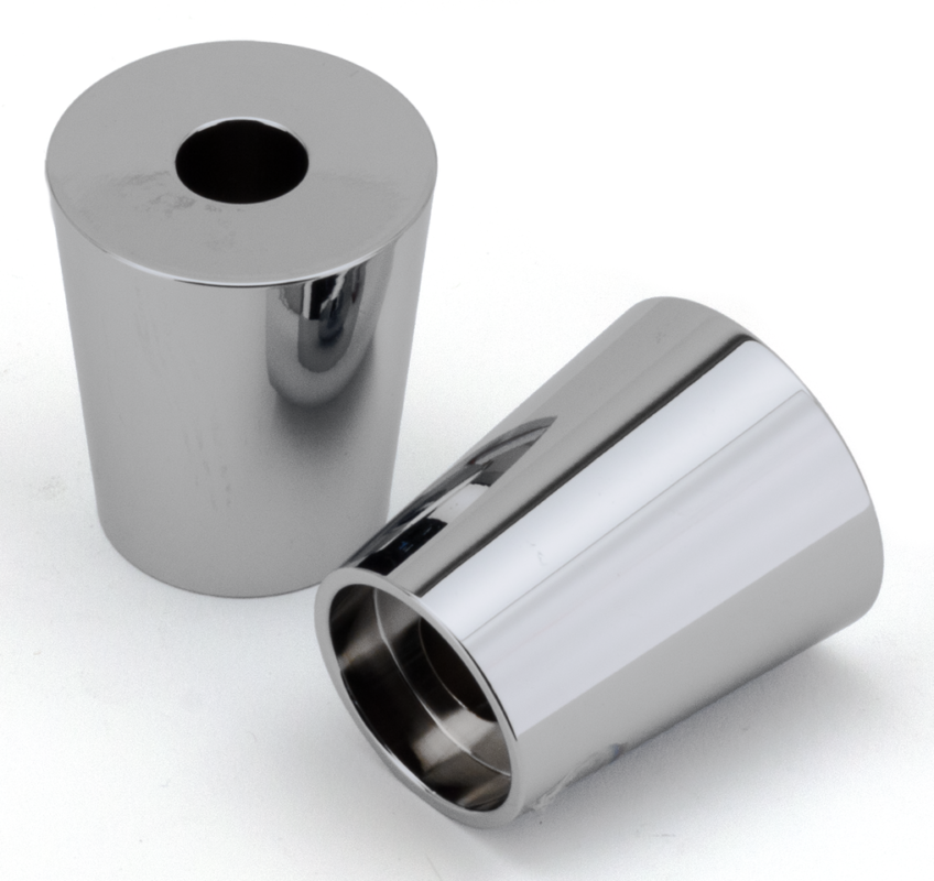 Zodiac (Genuine Zodiac Products)