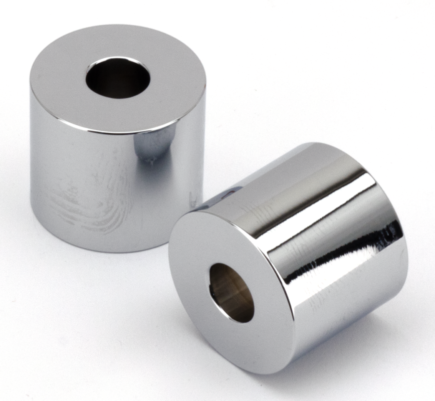 Zodiac (Genuine Zodiac Products)