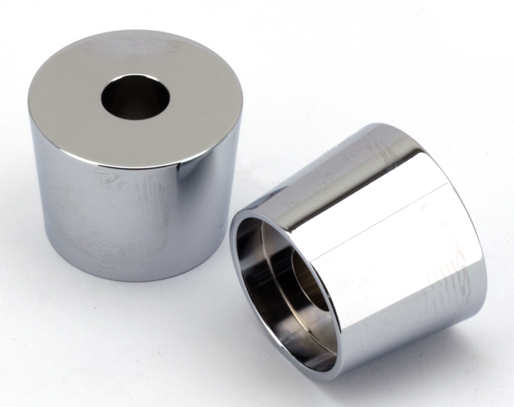 Zodiac (Genuine Zodiac Products)