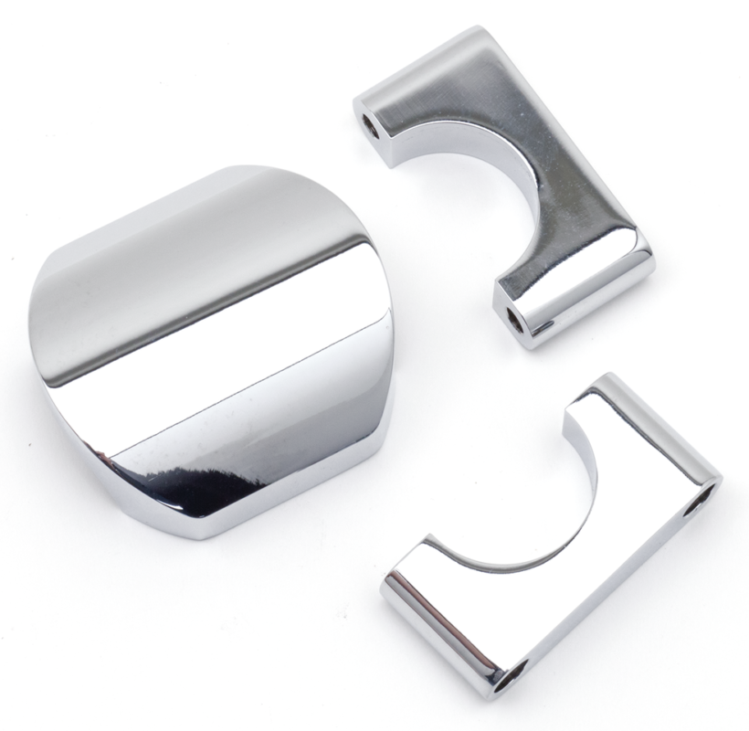 Zodiac (Genuine Zodiac Products)