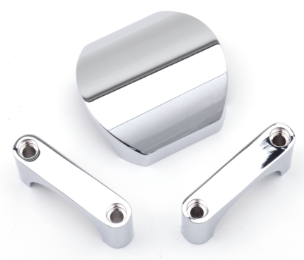 Zodiac (Genuine Zodiac Products)