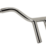 Zodiac (Genuine Zodiac Products)