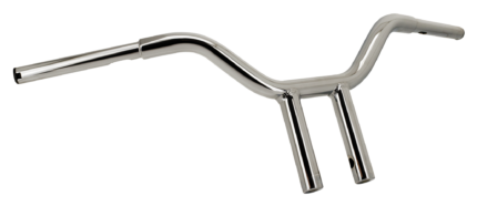 Zodiac (Genuine Zodiac Products)