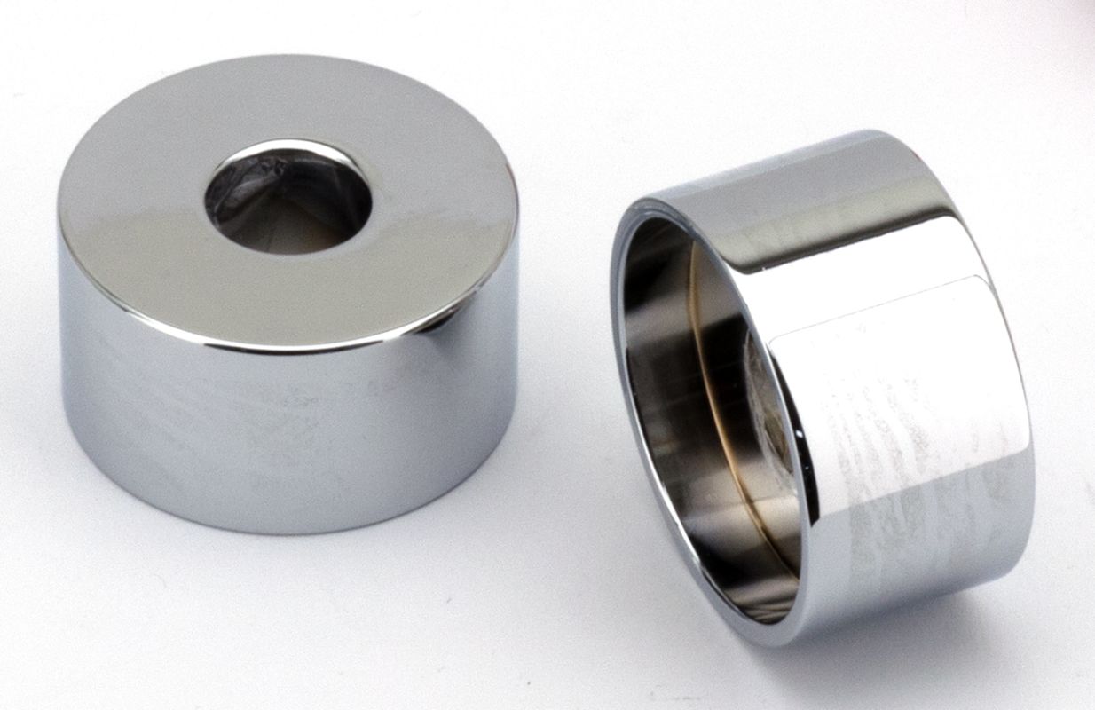 Zodiac (Genuine Zodiac Products)