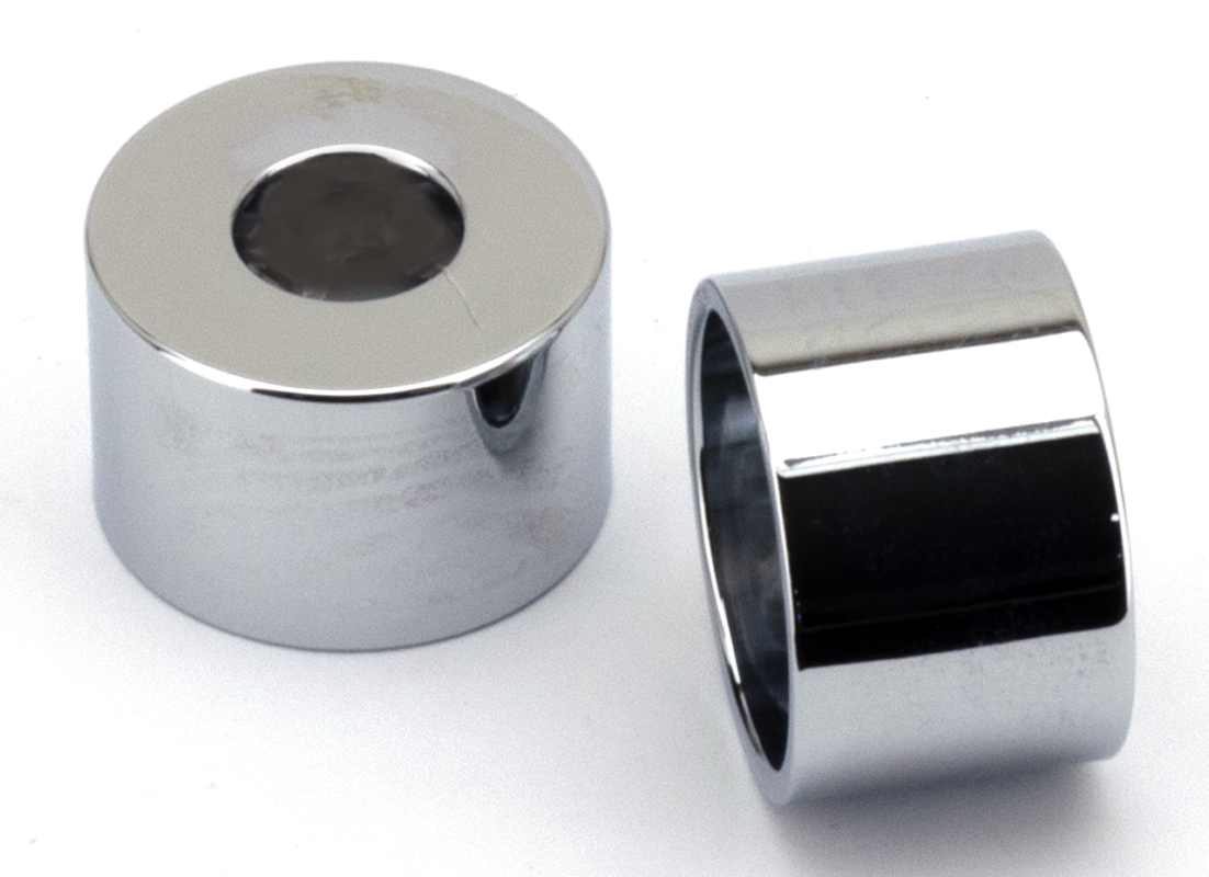 Zodiac (Genuine Zodiac Products)