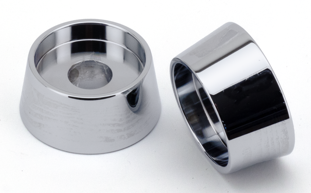 Zodiac (Genuine Zodiac Products)