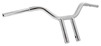 Zodiac (Genuine Zodiac Products)