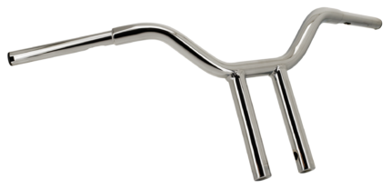 Zodiac (Genuine Zodiac Products)