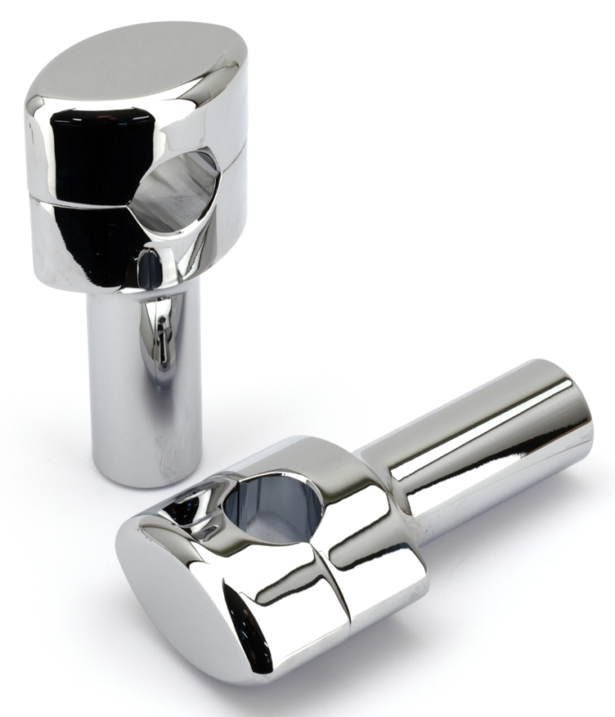 Zodiac (Genuine Zodiac Products)