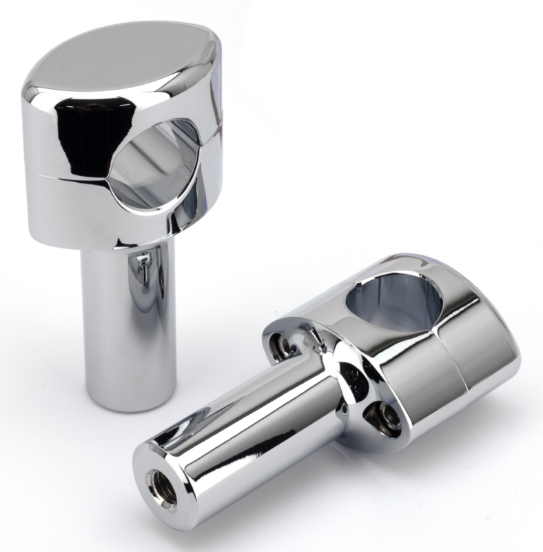 Zodiac (Genuine Zodiac Products)