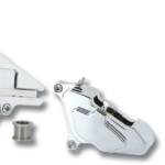 Zodiac (Genuine Zodiac Products)