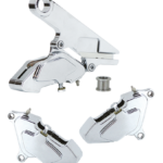 Zodiac (Genuine Zodiac Products)