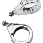 Zodiac (Genuine Zodiac Products)