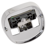 Zodiac (Genuine Zodiac Products)