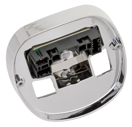 Zodiac (Genuine Zodiac Products)