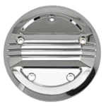 Zodiac (Genuine Zodiac Products)