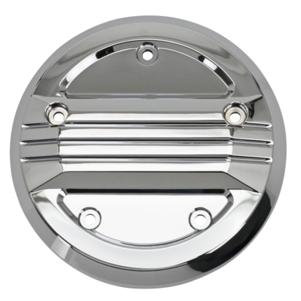 Zodiac (Genuine Zodiac Products)