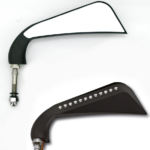 Zodiac (Genuine Zodiac Products)