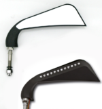 Zodiac (Genuine Zodiac Products)