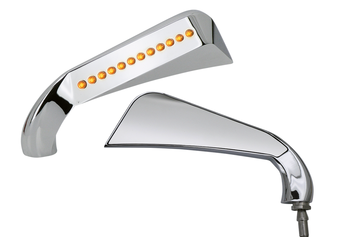 Zodiac (Genuine Zodiac Products)