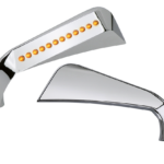 Zodiac (Genuine Zodiac Products)