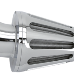 Zodiac (Genuine Zodiac Products)