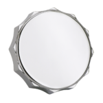 Zodiac (Genuine Zodiac Products)