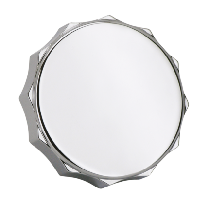 Zodiac (Genuine Zodiac Products)